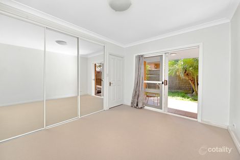 Property photo of 124A Barker Road Strathfield NSW 2135