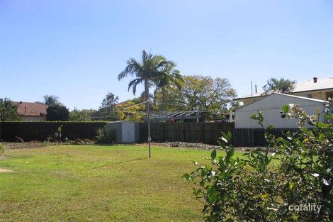 24 Willara St, Carseldine, QLD 4034