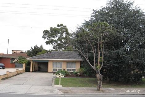 Property photo of 34 Lower Portrush Road Marden SA 5070
