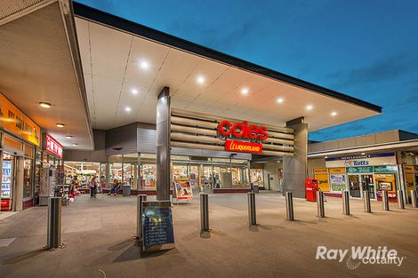 Property photo of 59 Taplan Crescent Cranbourne West VIC 3977