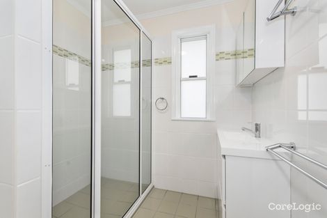 Property photo of 32 Beatrice Street Aitkenvale QLD 4814