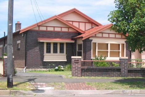 162 Wardell Rd, Earlwood, NSW 2206