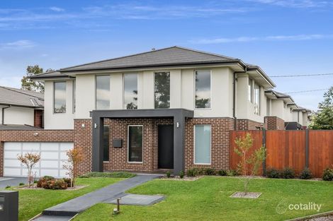 37 Stroud St, Balwyn, VIC 3103