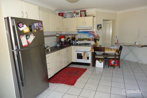 Property photo of 13/56-62 Ninth Avenue Campsie NSW 2194