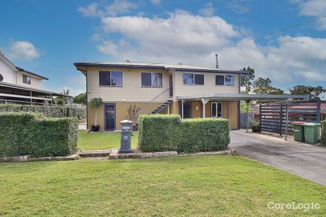 Property photo of 25 Kentucky Street Redbank Plains QLD 4301