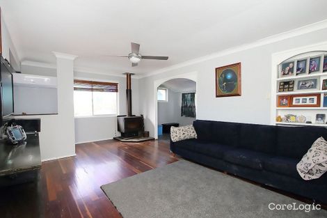 Property photo of 25 Kentucky Street Redbank Plains QLD 4301