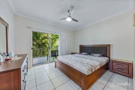 65/21 Shute Harbour Rd, Cannonvale, QLD 4802