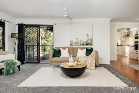 Property photo of 21 Harrier Place Warner QLD 4500