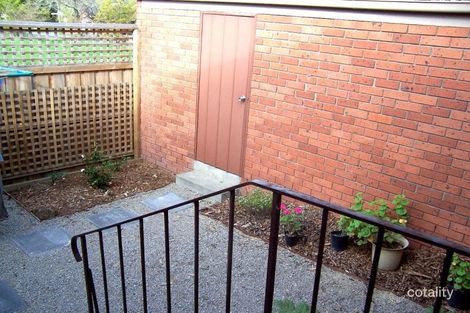 1/55 New St, Ringwood, VIC 3134