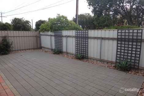 Property photo of 1/7 Marleston Avenue Ashford SA 5035