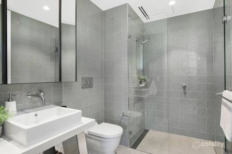 Property photo of 103/19 Barangaroo Avenue Barangaroo NSW 2000