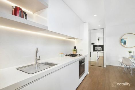 Property photo of 103/19 Barangaroo Avenue Barangaroo NSW 2000