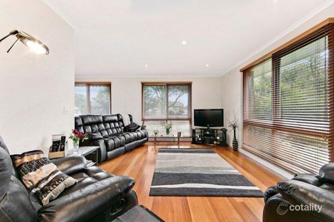 Property photo of 26 Sandgate Avenue Glen Waverley VIC 3150