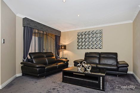 Property photo of 54 Crabtree Street Alexander Heights WA 6064