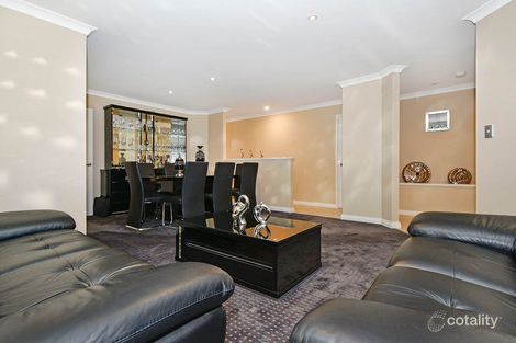 Property photo of 54 Crabtree Street Alexander Heights WA 6064