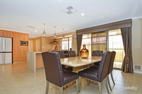 Property photo of 54 Crabtree Street Alexander Heights WA 6064