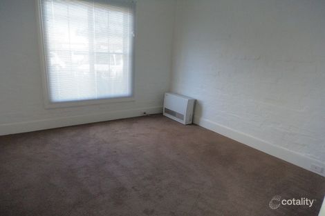 Property photo of 58-60 Union Street Goulburn NSW 2580