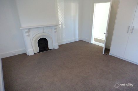 Property photo of 58-60 Union Street Goulburn NSW 2580
