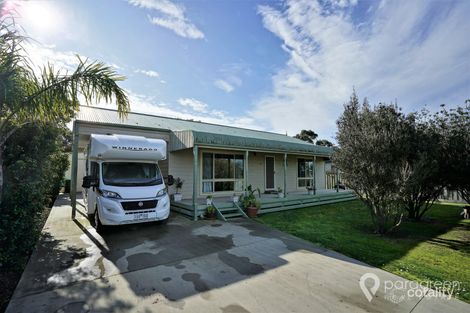 Property photo of 44 Pedersen Street Welshpool VIC 3966