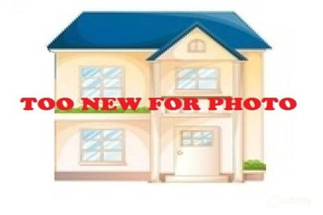 Property photo of 14 Albany Highway Williams WA 6391