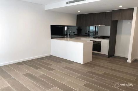 168/548-568 Canterbury Rd, Campsie, NSW 2194