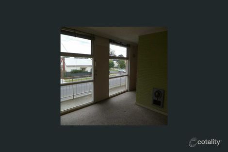 Property photo of 9/15 Rennie Street Thornbury VIC 3071