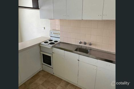 Property photo of 9/15 Rennie Street Thornbury VIC 3071