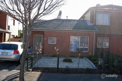 172 Newmarket St, Flemington, VIC 3031