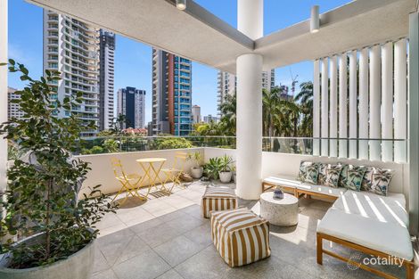 Property photo of 11-13 Hill Parade Main Beach QLD 4217