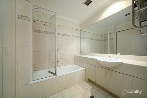 Property photo of 59/33 Jeffcott Street West Melbourne VIC 3003