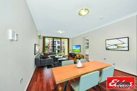 501/3-11 Orara St, Waitara, NSW 2077