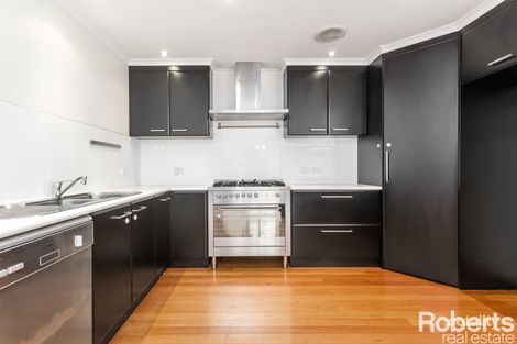 Property photo of 34 Lomond View Drive Prospect Vale TAS 7250