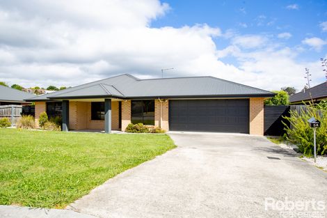 Property photo of 34 Lomond View Drive Prospect Vale TAS 7250
