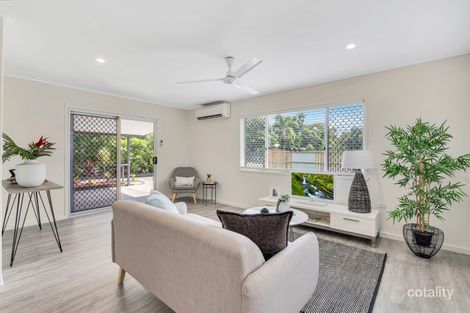 1/345 Mayers St, Edge Hill, QLD 4870