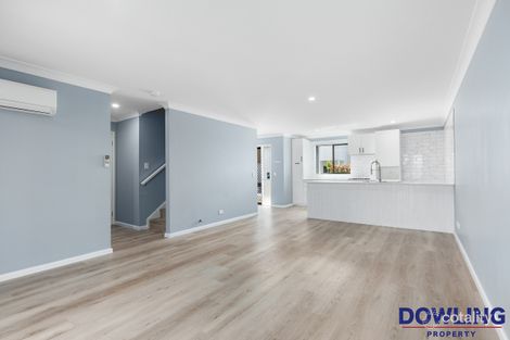 Property photo of 3 Blackbird Street Thornton NSW 2322