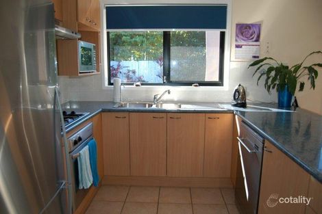 Property photo of 97 Cambridge Crescent Fitzgibbon QLD 4018
