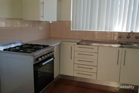 Property photo of 7/38-40 Chapman Street Gymea NSW 2227