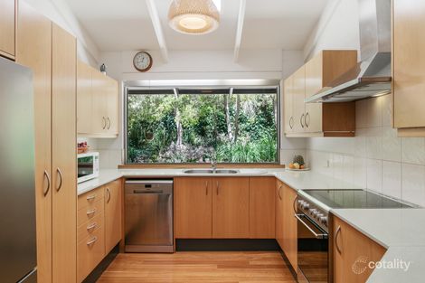 Property photo of 16 Keroma Drive Aldgate SA 5154