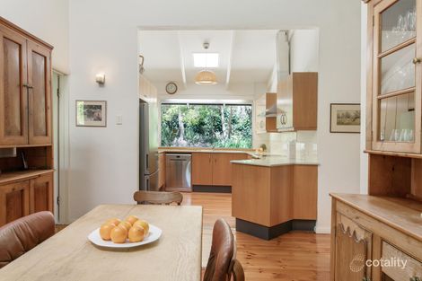 Property photo of 16 Keroma Drive Aldgate SA 5154