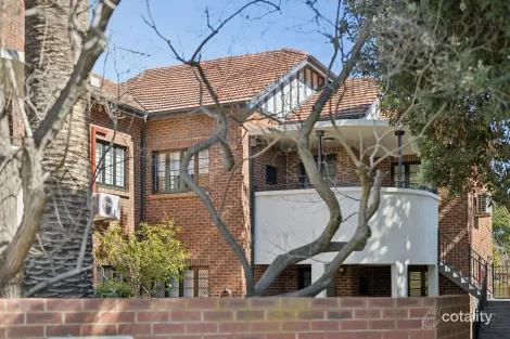111 Winthrop Ave, Nedlands, WA 6009