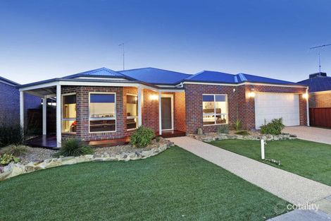 220 Bailey St, Grovedale, VIC 3216