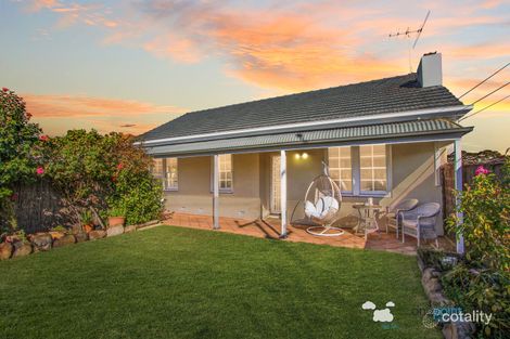 Property photo of 125 Dunrobin Road Warradale SA 5046