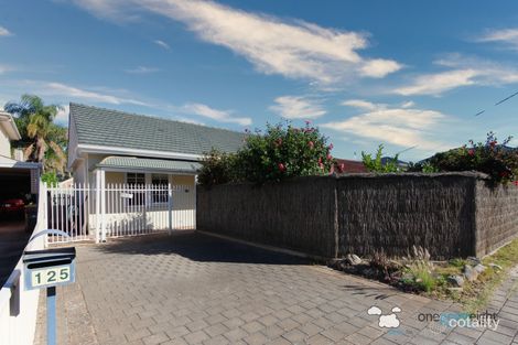 Property photo of 125 Dunrobin Road Warradale SA 5046