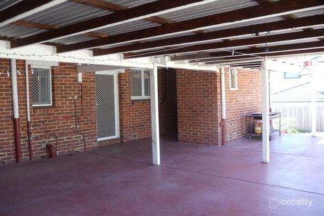 Property photo of 17 Beatrice Street Doubleview WA 6018