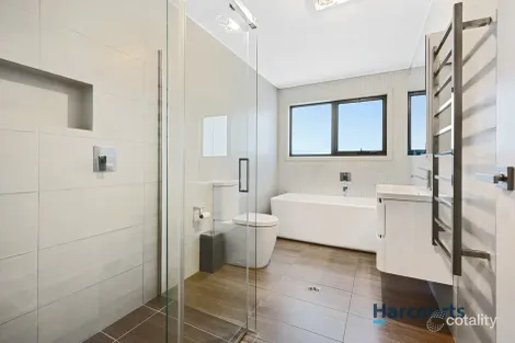 Property photo of 98 William Street Forth TAS 7310