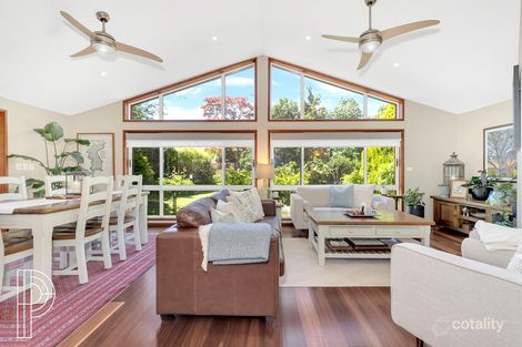 9 Crichton Cres, Kambah, ACT 2902