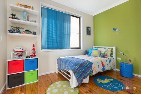 9 Burke St, Swansea, NSW 2281