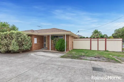 1/70 George St, St Albans, VIC 3021