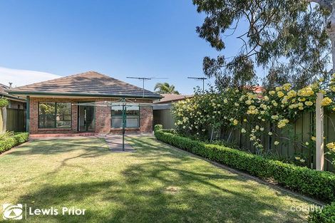 72a Pildappa Ave, Park Holme, SA 5043
