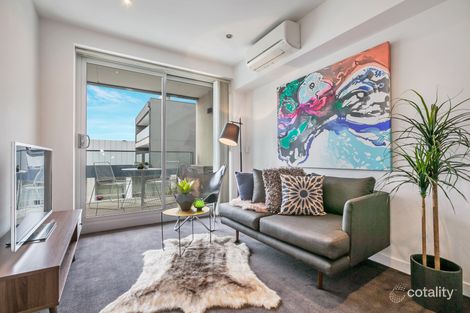 Property photo of 209/100 Plenty Road Preston VIC 3072